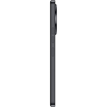 Смартфон TECNO Camon 30 CL6 8/256GB Dual Sim Basaltic Dark (4894947020469)