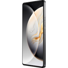 Смартфон TECNO Camon 30 CL6 8/256GB Dual Sim Basaltic Dark (4894947020469)