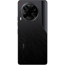 Смартфон TECNO Camon 30 CL6 8/256GB Dual Sim Basaltic Dark (4894947020469)