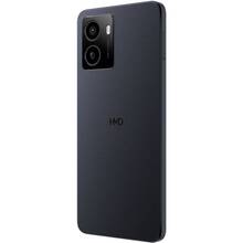 Смартфон HMD PULSE+ 6/128GB EURO3 Dual Sim Midnight Blue