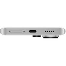 Смартфон XIAOMI Redmi Note 13 Pro+ 5G 12/512GB Moonlight White