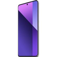 Смартфон XIAOMI Redmi Note 13 Pro+ 5G 12/512GB Moonlight White