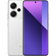 Смартфон XIAOMI Redmi Note 13 Pro+ 5G 12/512GB Moonlight White