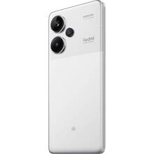 Смартфон XIAOMI Redmi Note 13 Pro+ 5G 12/512GB Moonlight White