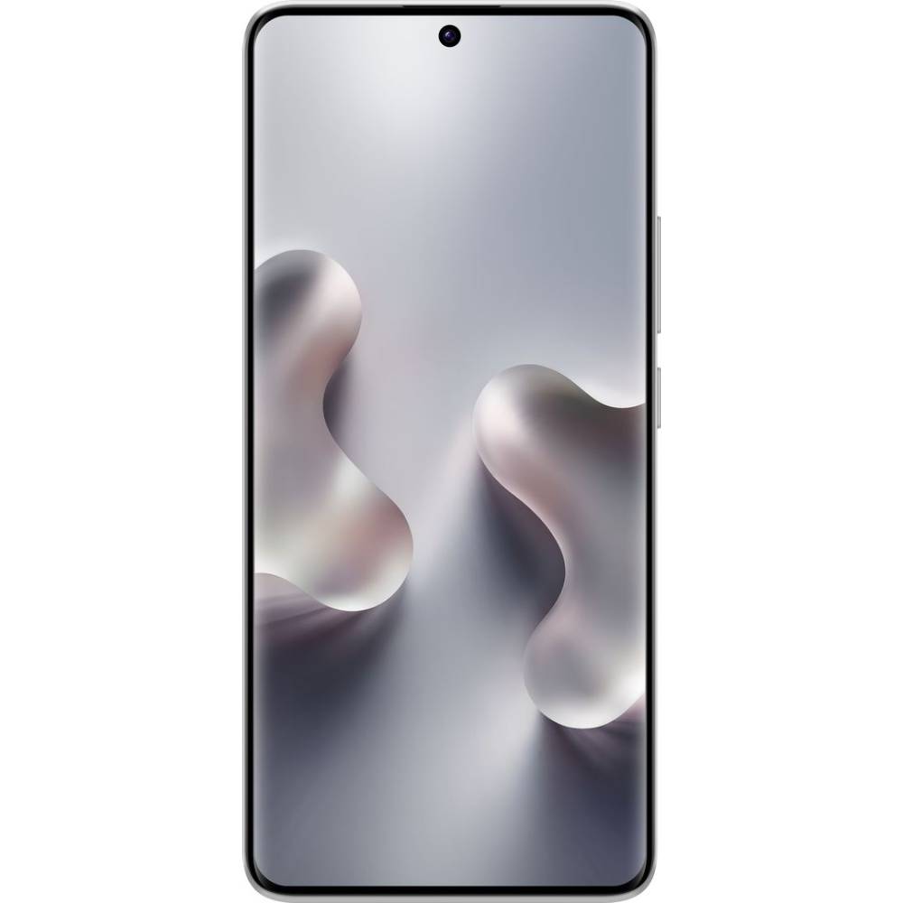 XIAOMI Redmi Note 13 Pro+ 5G 12/512GB Mystic Silver купить в Киеве ➦ лучшая  цена в Фокстрот по всей Украине: Харьков, Днепр, Одесса, Николаев, Запорожье