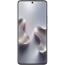 Смартфон XIAOMI Redmi Note 13 Pro+ 5G 12/512GB Mystic Silver