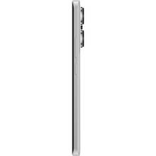 Смартфон XIAOMI Redmi Note 13 Pro+ 5G 12/512GB Mystic Silver