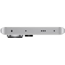 Смартфон XIAOMI Redmi Note 13 Pro+ 5G 12/512GB Mystic Silver