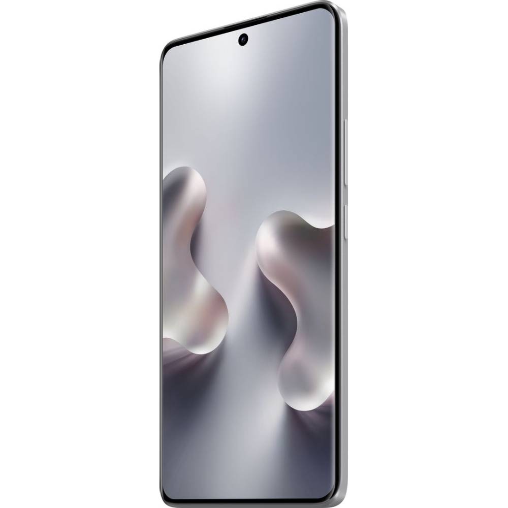 XIAOMI Redmi Note 13 Pro+ 5G 12/512GB Mystic Silver купить в Киеве ➦ лучшая  цена в Фокстрот по всей Украине: Харьков, Днепр, Одесса, Николаев, Запорожье