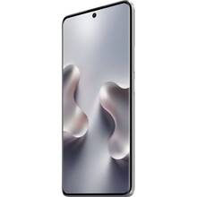 Смартфон XIAOMI Redmi Note 13 Pro+ 5G 12/512GB Mystic Silver