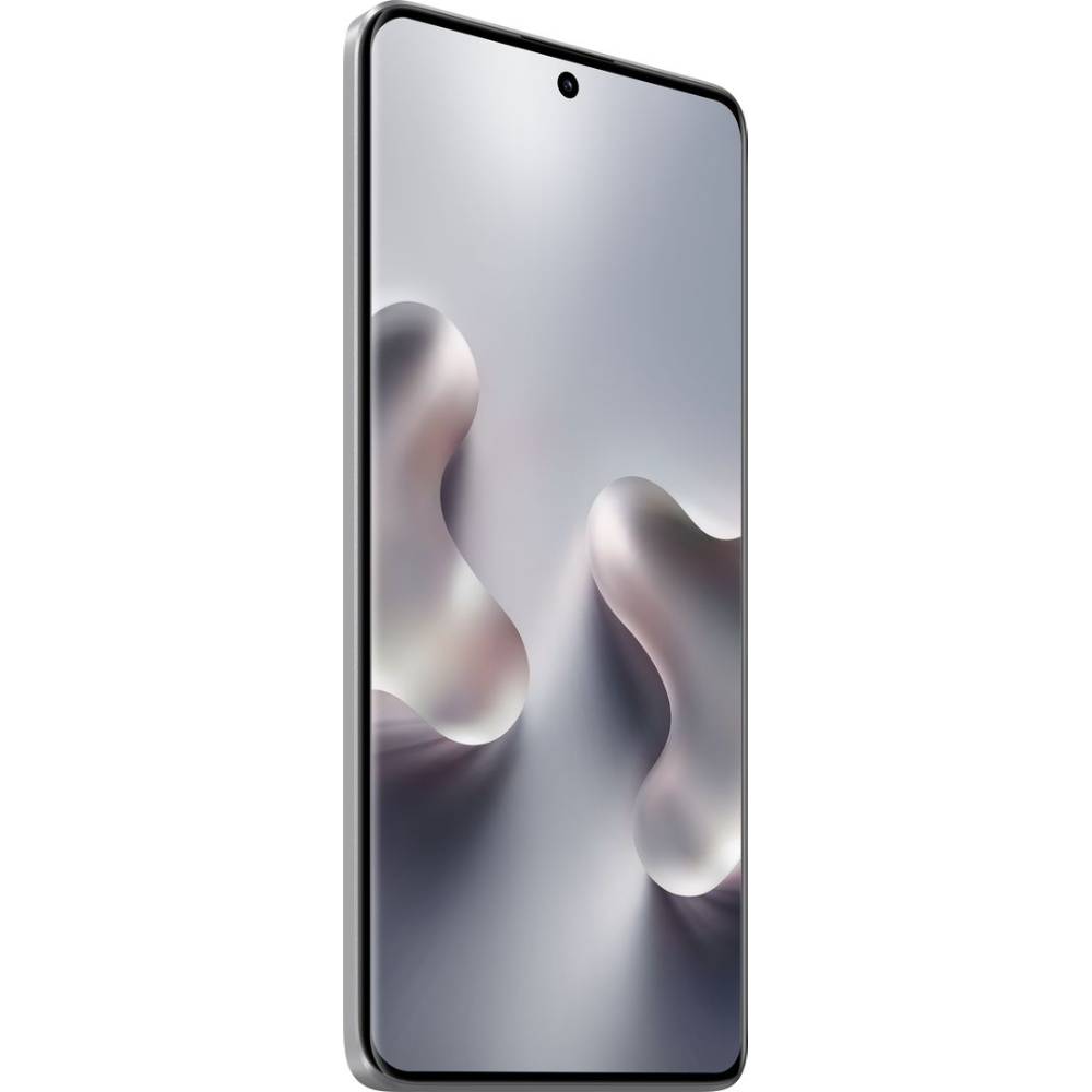 XIAOMI Redmi Note 13 Pro+ 5G 12/512GB Mystic Silver купить в Киеве ➦ лучшая  цена в Фокстрот по всей Украине: Харьков, Днепр, Одесса, Николаев, Запорожье