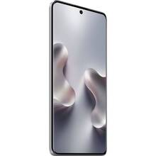 Смартфон XIAOMI Redmi Note 13 Pro+ 5G 12/512GB Mystic Silver
