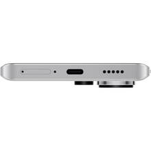 Смартфон XIAOMI Redmi Note 13 Pro+ 5G 12/512GB Mystic Silver