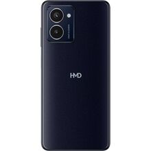 Смартфон HMD PULSE PRO DS 8/256GB Black Ocean