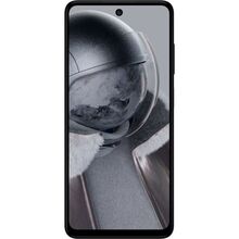Смартфон HMD PULSE PRO DS 8/256GB Black Ocean