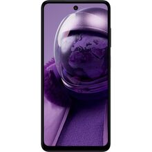 Смартфон HMD PULSE PRO DS 8/256GB Twilight Purple