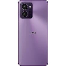 Смартфон HMD PULSE PRO DS 8/256GB Twilight Purple