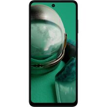 Смартфон HMD PULSE PRO DS 6/128 Glacier Green