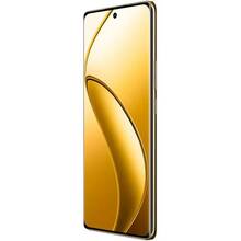 Смартфон REALME 12 Pro 5G 8/256Gb Beige (RMX3842 beige)