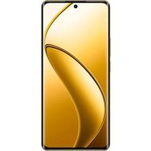 Смартфон REALME 12 Pro 5G 8/256Gb Beige (RMX3842 beige)