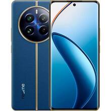 Смартфон REALME 12 Pro 5G 8/256Gb Blue (RMX3842 blue)