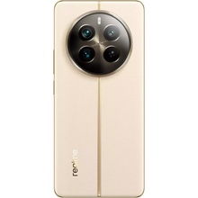 Смартфон REALME 12 Pro+ 5G 12/512Gb Beige (RMX3840)