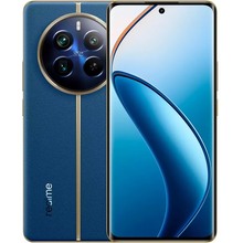 Смартфон REALME 12 Pro+ 5G 12/512Gb Blue (RMX3840)