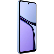 Смартфон REALME C65 8/256Gb NFC Dual Sim Starlight Purple (RMX3910 purple)