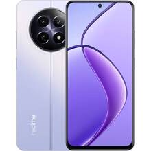 Смартфон REALME 12 5G 8/256Gb Twilight Purple (RMX3999 purple)