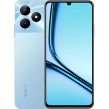 Смартфон REALME Note 50 4/128Gb Sky Blue (RMX3834 4/128 blue)