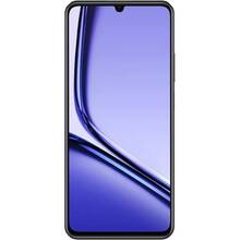 Смартфон REALME Note 50 4/128Gb Midnight Black (RMX3834 4/128 black)