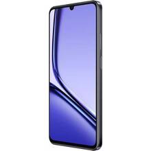 Смартфон REALME Note 50 4/128Gb Midnight Black (RMX3834 4/128 black)