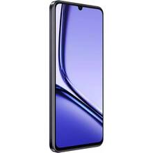 Смартфон REALME Note 50 4/128Gb Midnight Black (RMX3834 4/128 black)