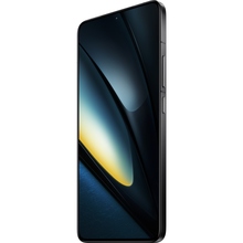 Смартфон POCO F6 Pro 12/512GB Black