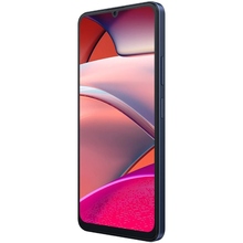 Смартфон BLACKVIEW COLOR 8 8/128GB Gray