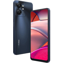 Смартфон BLACKVIEW COLOR 8 8/128GB Gray