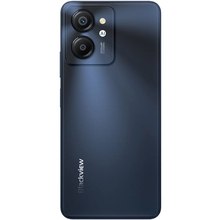 Смартфон BLACKVIEW COLOR 8 8/128GB Gray