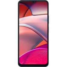 Смартфон BLACKVIEW COLOR 8 8/128GB Gray