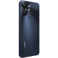 Смартфон BLACKVIEW COLOR 8 8/128GB Gray