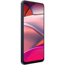 Смартфон BLACKVIEW COLOR 8 8/128GB Gray