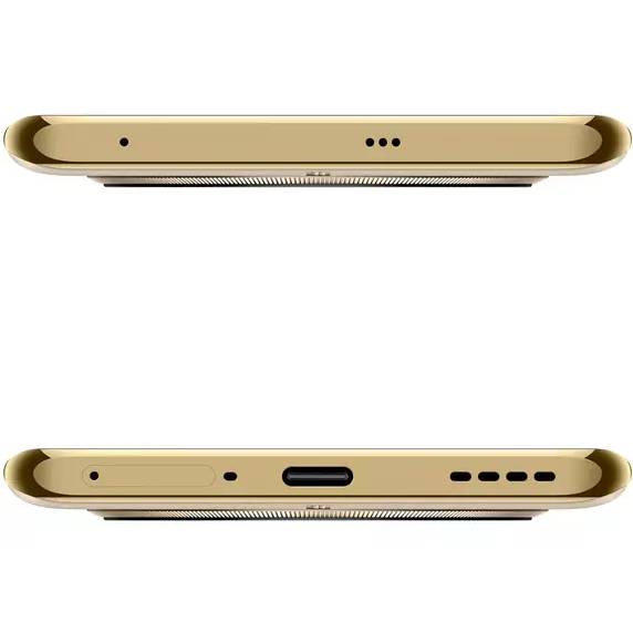 Покупка Смартфон REALME 12 Pro 5G 12/512Gb Beige (RMX3842 beige)