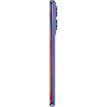 Смартфон MOTOROLA Edge 50 Pro 12/512GB Luxe Lavender