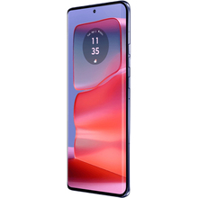 Смартфон MOTOROLA Edge 50 Pro 12/512GB Luxe Lavender