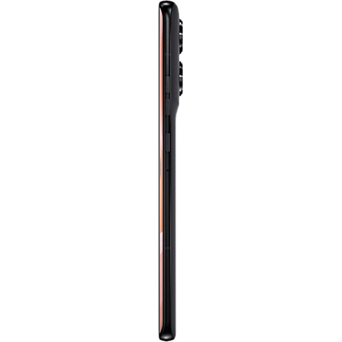 Смартфон MOTOROLA Edge 50 Pro 12/512GB Black Beauty Матрица P-OLED