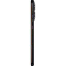 Смартфон MOTOROLA Edge 50 Pro 12/512GB Black Beauty