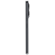 Смартфон TECNO Pova 6 (LI7) 12/256GB Dual Sim Meteorite Grey