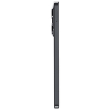 Смартфон TECNO Pova 6 (LI7) 12/256GB Dual Sim Meteorite Grey