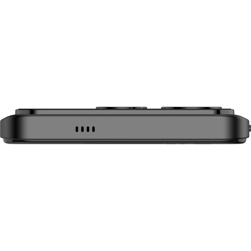 Смартфон TECNO POVA 6 NEO (LI6) 8/128GB Speed Black (4894947021015) Діагональ дисплея 6.78