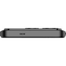 Смартфон TECNO POVA 6 NEO (LI6) 8/128GB Speed Black (4894947021015)