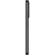 Смартфон TECNO POVA 6 NEO (LI6) 8/128GB Speed Black (4894947021015)